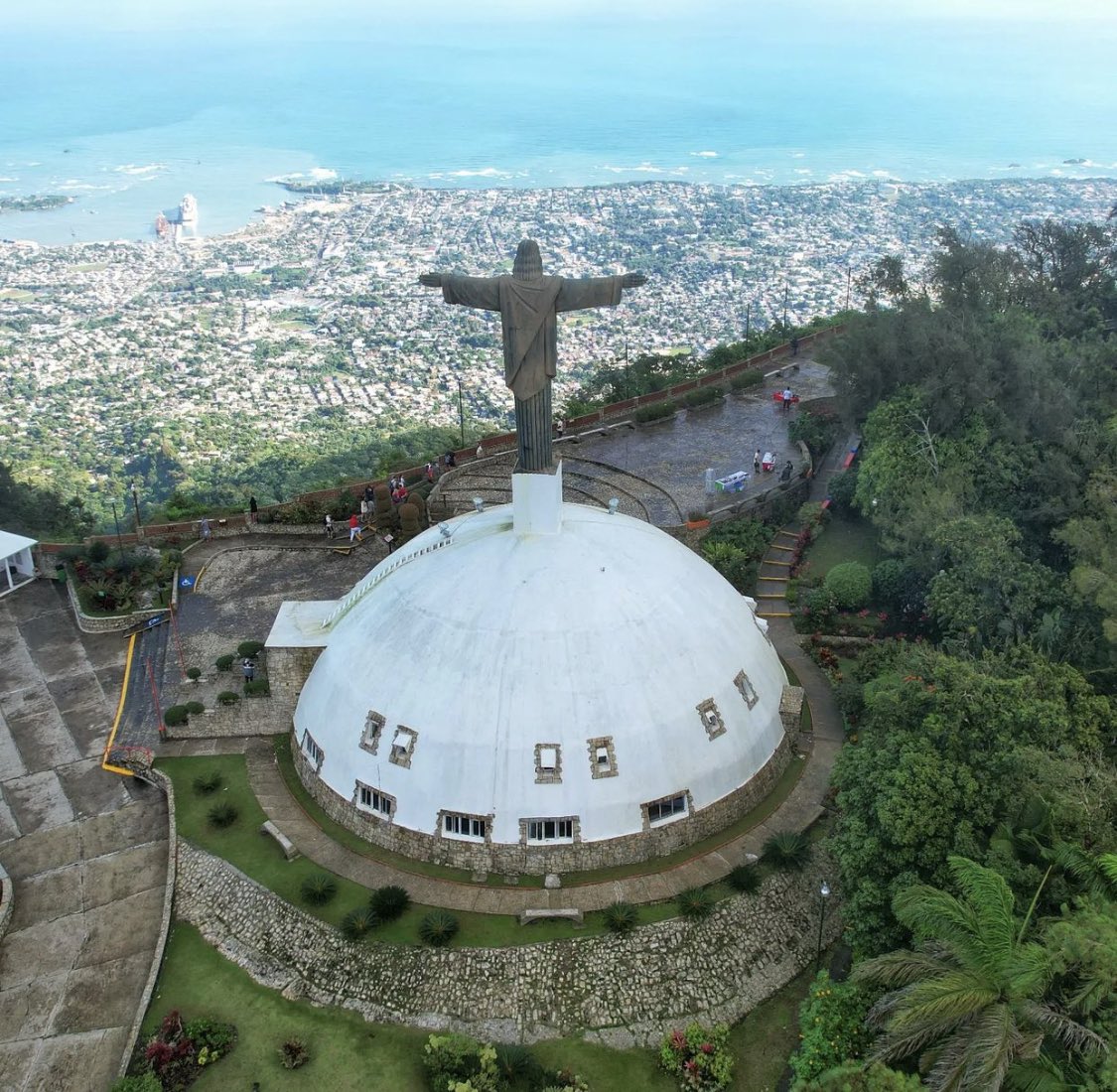 Puerto_Plata_in_Dominican_Republic